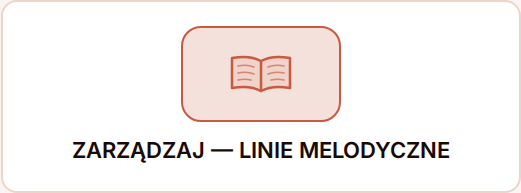Kafel panelu modułu