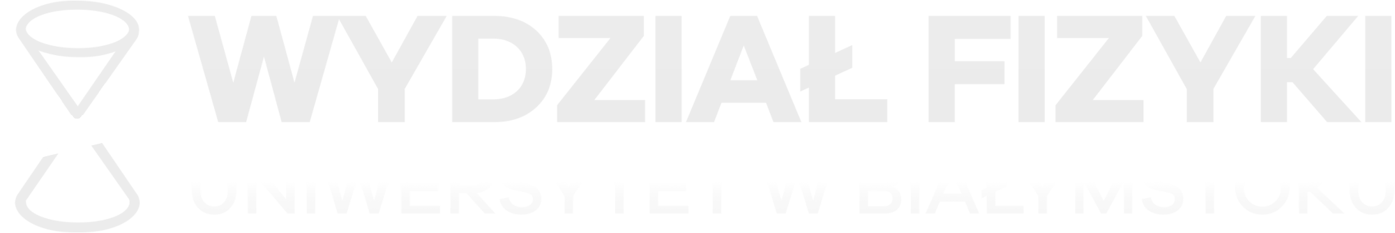 Wydział Fizyki UwB